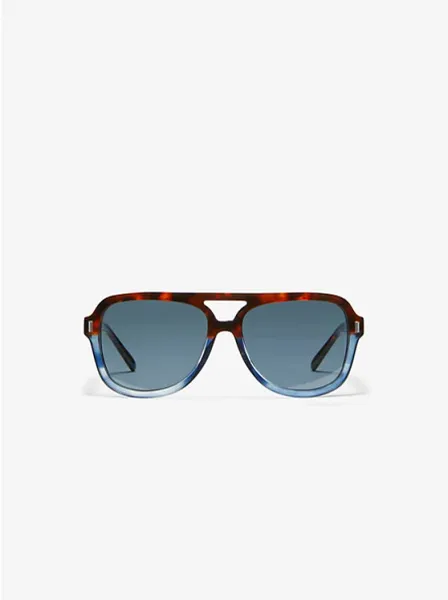 Michael Kors Durango Sunglasses