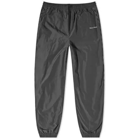 Njora Track Pant