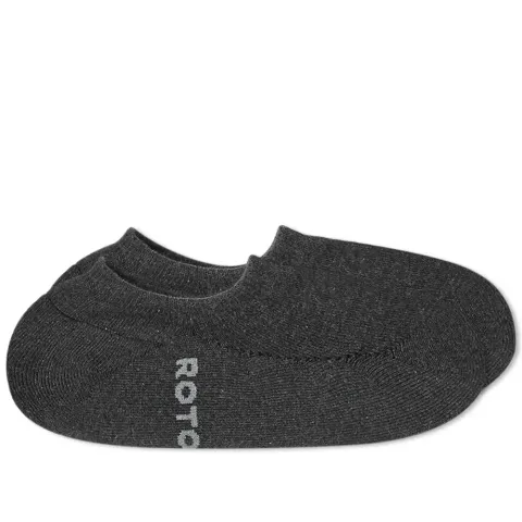 Pile Foot Cover