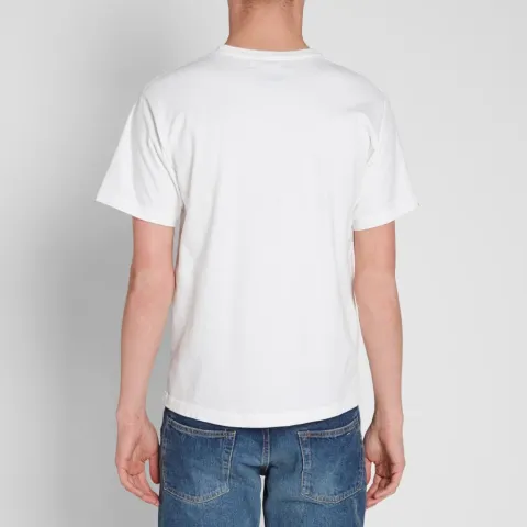 SVG Archives by Neighborhood Chopsticks Tee