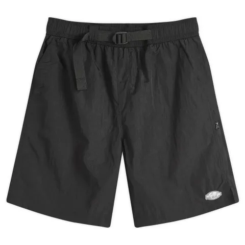 Water Acceptable Shorts