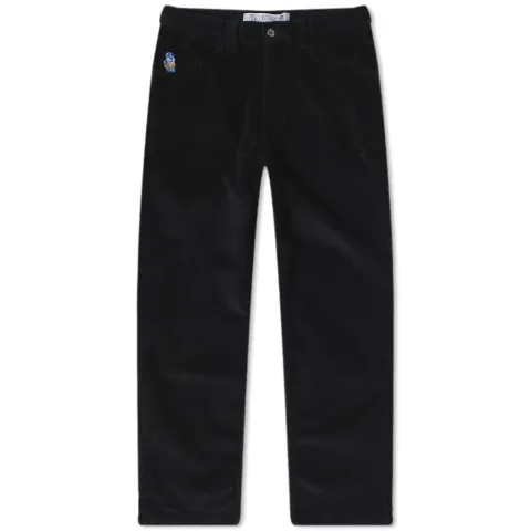 Polar Skate Co. 93! Cord