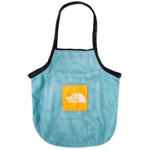 Circular Tote
