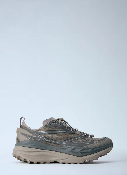 Stinson One7 Sneakers