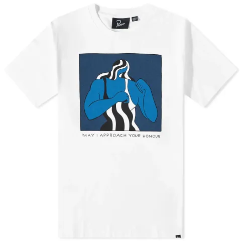 Self Defense T-Shirt