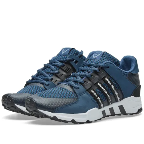 EQT Running