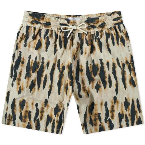 Bora Shorts