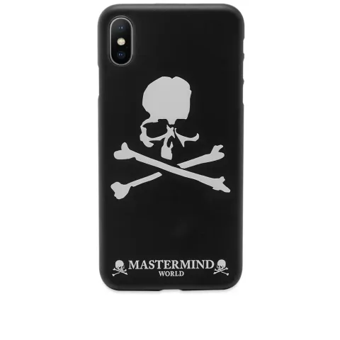iPhone XS Max Case