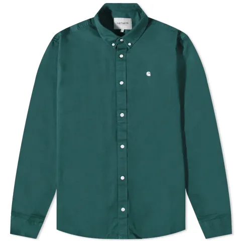 Madison Shirt