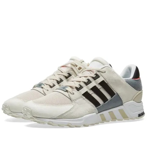 Women's EQT Support RF W