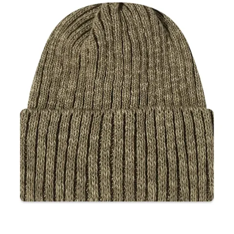 Watch Beanie