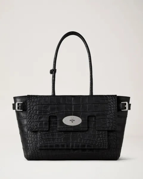 Buckle Bayswater