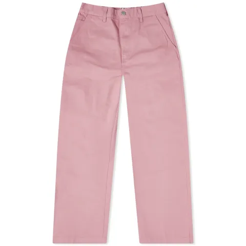 Brighton Carpenter Pant