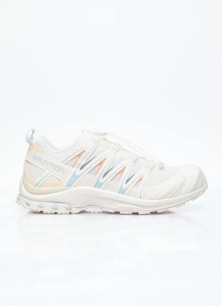 XA PRO 3D Sneakers
