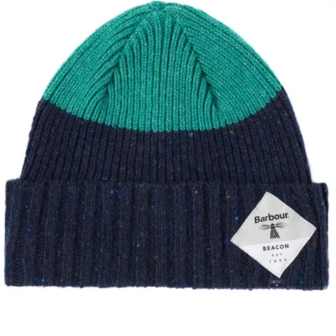 Birkhouse Knitted Beanie