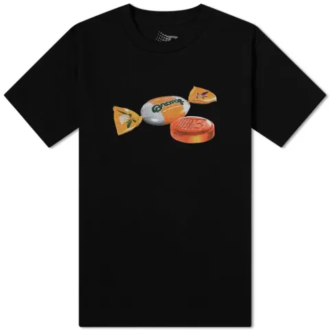 Bcola T-Shirt