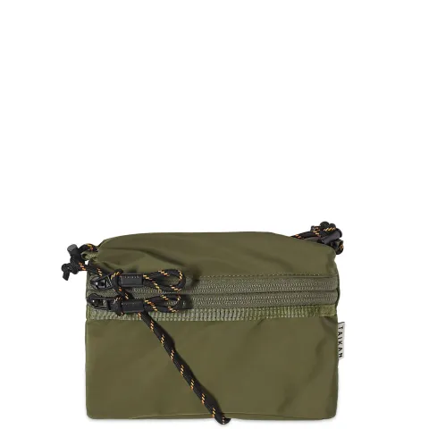 Sacoche Small Cross Body Bag
