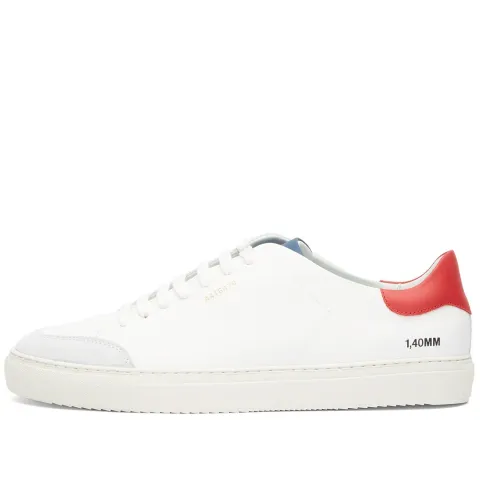 Clean 90 Triple Sneaker