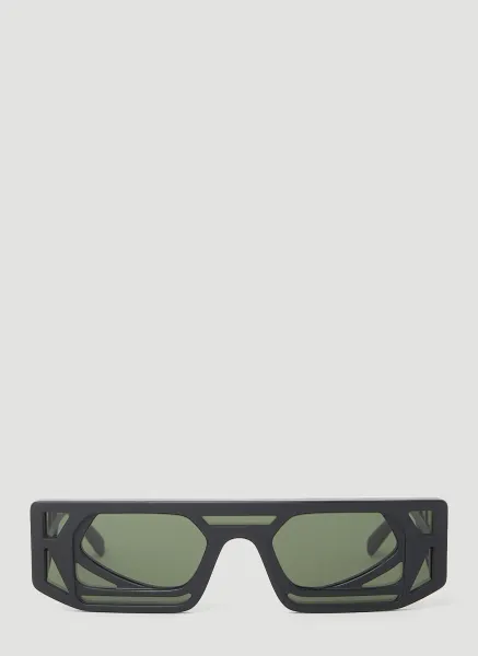 T9 Sunglasses