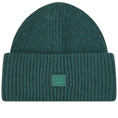 Pana Face Beanie
