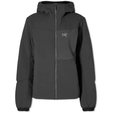 Arc'teryx Proton Hoodie Jacket