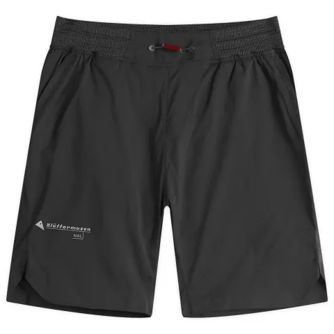 Nal Shorts