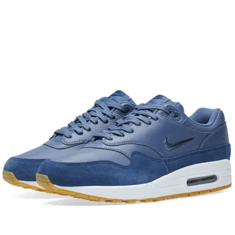 Air Max 1 Premium SC W