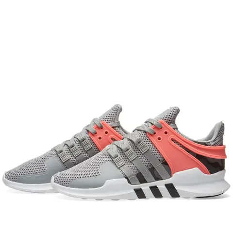 EQT Support ADV
