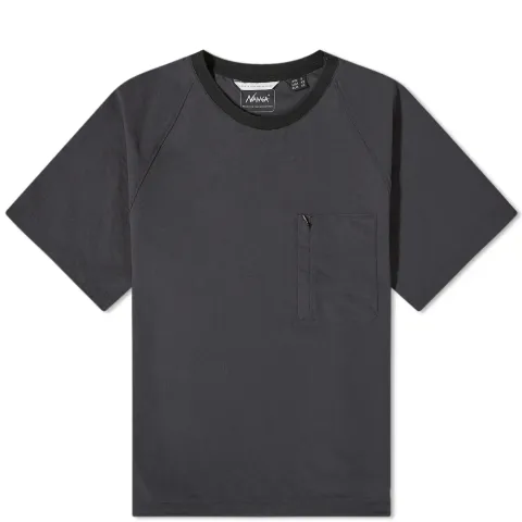Comfy T-Shirt