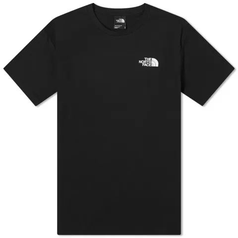 Redbox T-Shirt