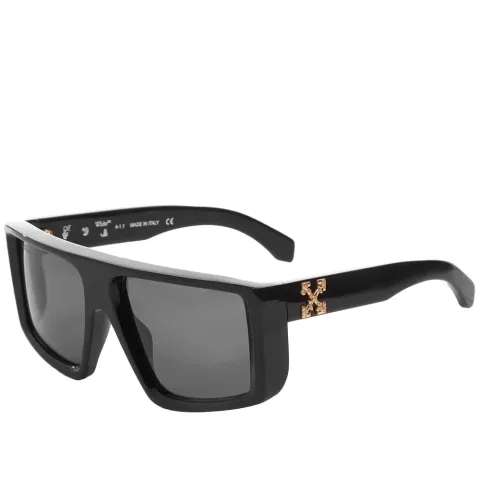 Alps Sunglasses