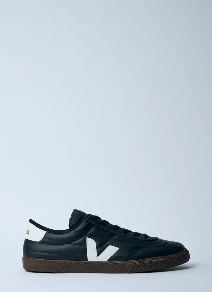 Panenka Sneakers