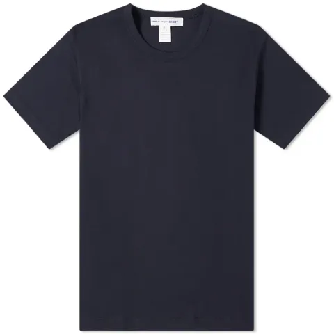 Comme des Garcons SHIRT Classic T-Shirt