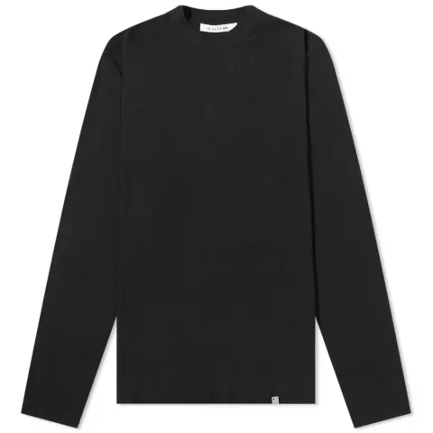 Destroyed Crew Sweat