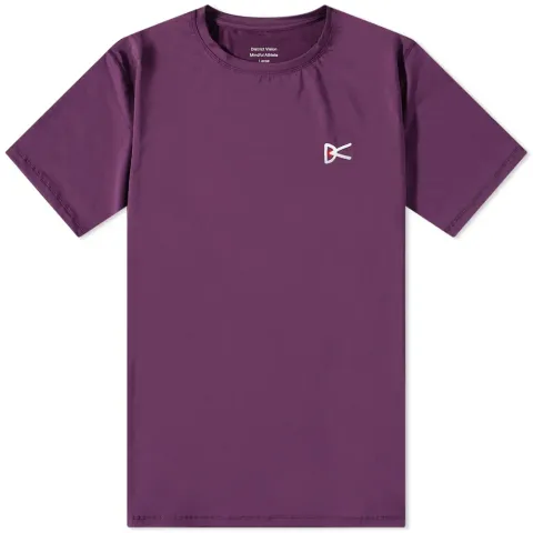 Air-Wear T-Shirt
