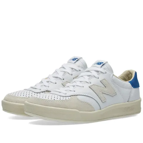 CRT300WL