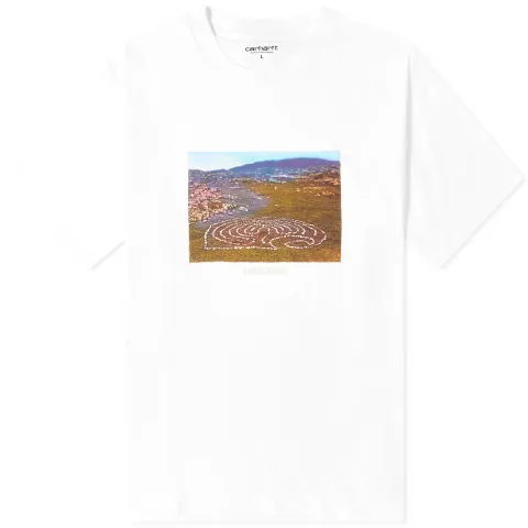 Earth Magic T-Shirt
