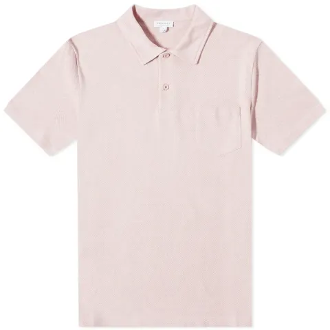 Riviera Polo