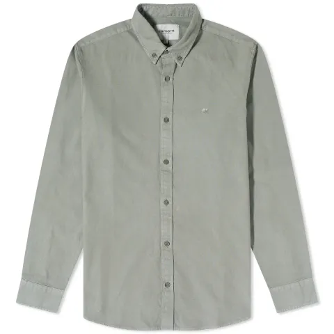 Bolton Shirt