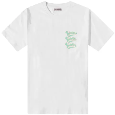Gianni T-Shirt