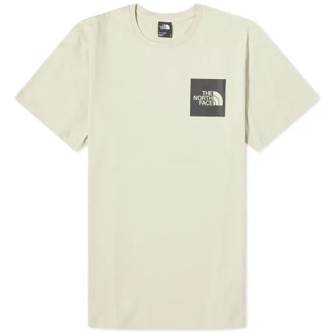 Fine T-Shirt