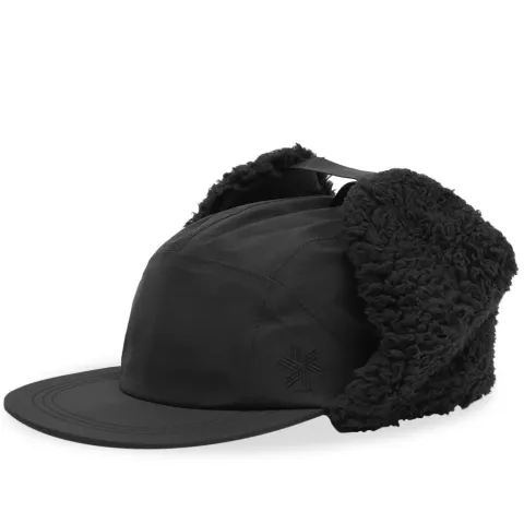 GORE-TEX Fly Air Field Jet Cap