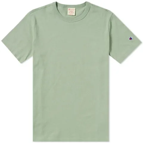 Classic Tee