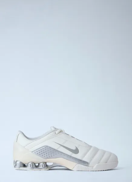 T90 Shox Magia Sneakers