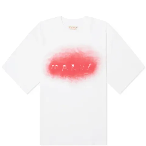Tie Dye T-Shirt