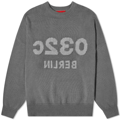 Selfie Pullover Sweat