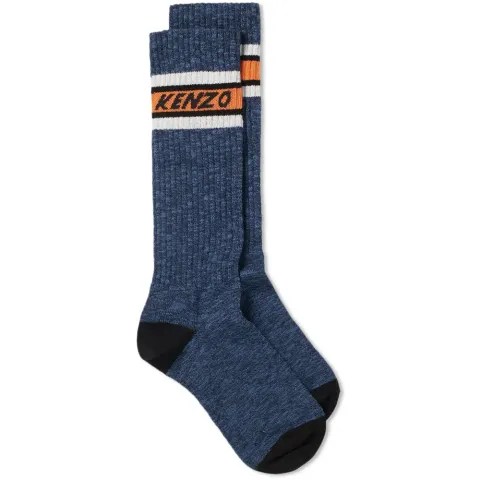 Logo Marl Sock