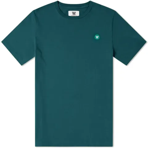 Ace Tee