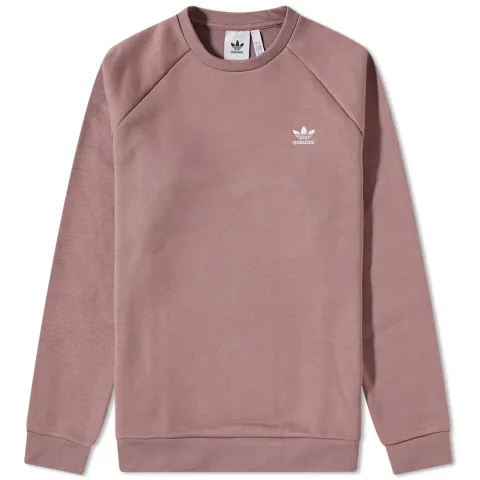 Essential Crew Sweat