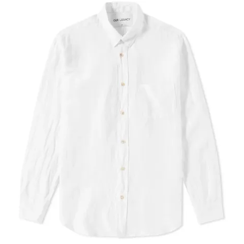 Everyman Generation Shirt